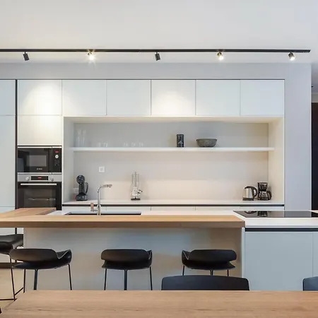 Hébergement de vacances Amber