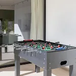 Amber Feriehus Pakoštane