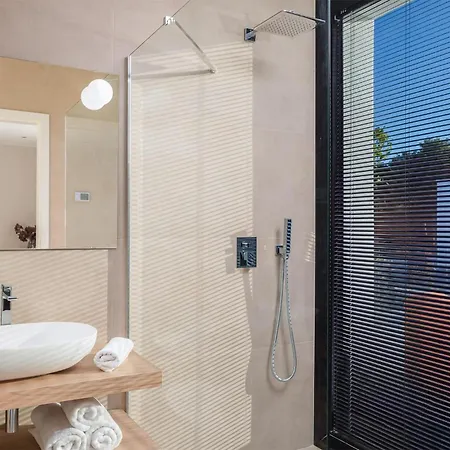 Casa vacanze Amber *