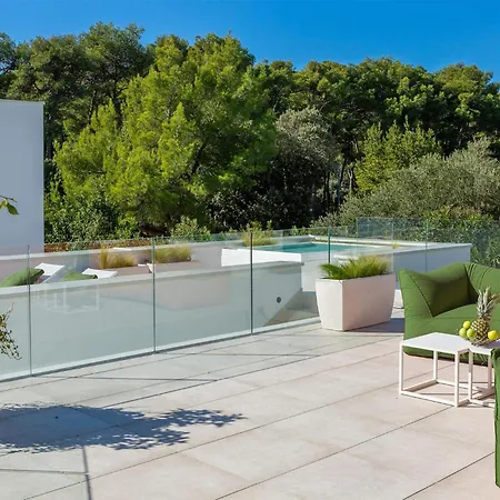 Casa vacanze Amber *