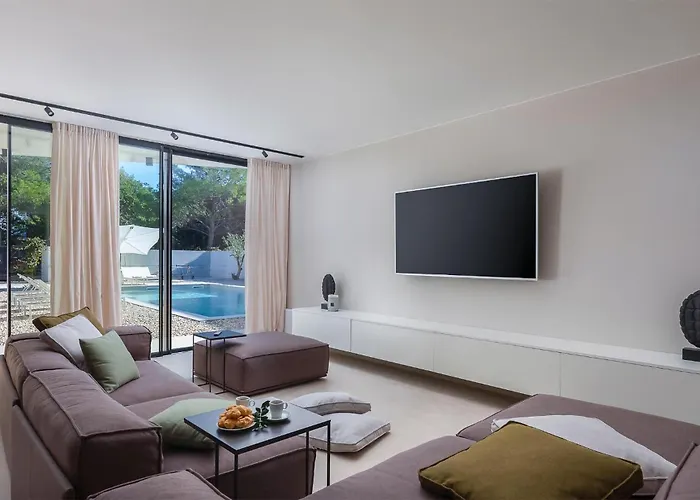 Amber 펜션 파코스탄